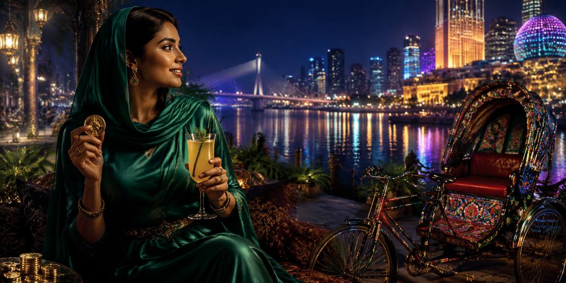 55v 55v লাইভ ক্যাসিনো স্লট