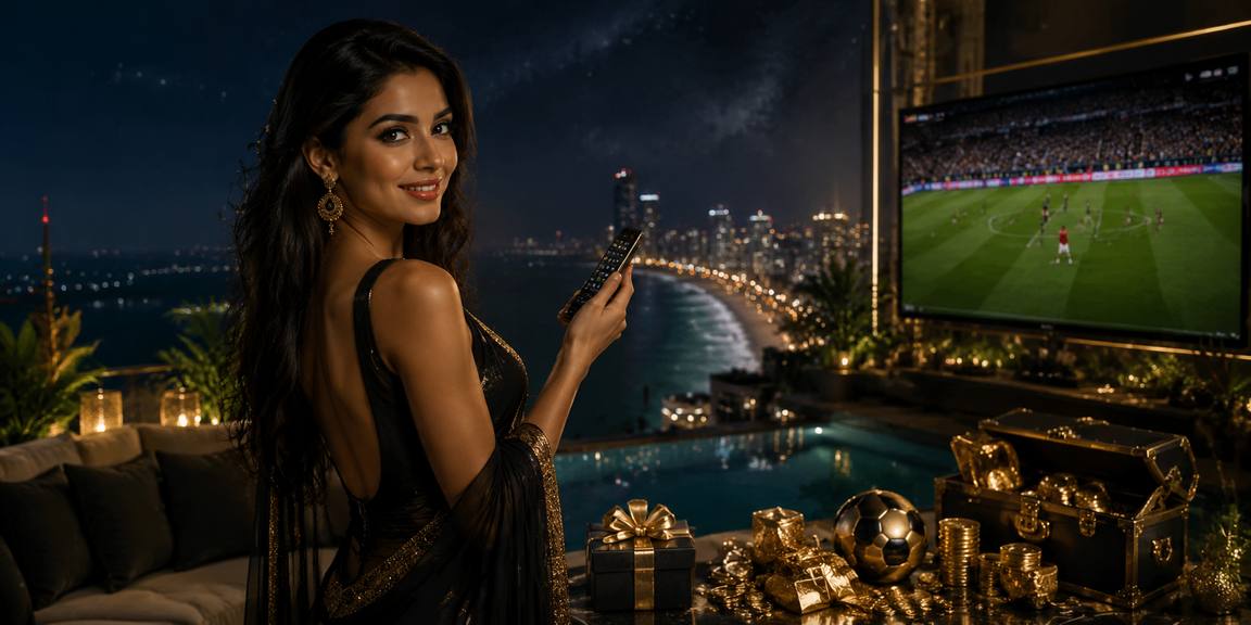 55v 55v লাইভ ক্যাসিনো স্লট